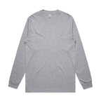 5056 GENERAL LS TEE
