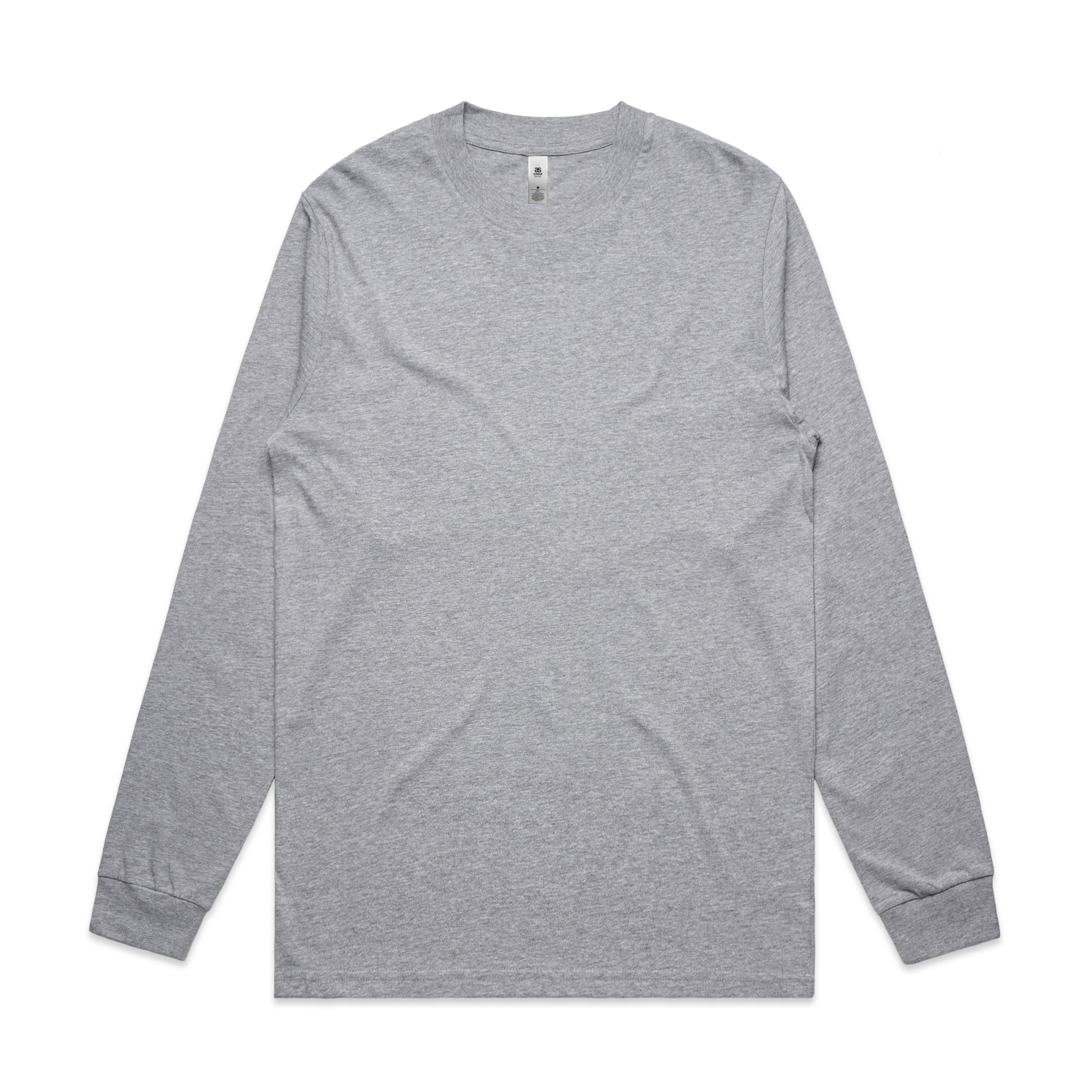 5056 GENERAL LS TEE