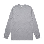 5056 GENERAL LS TEE