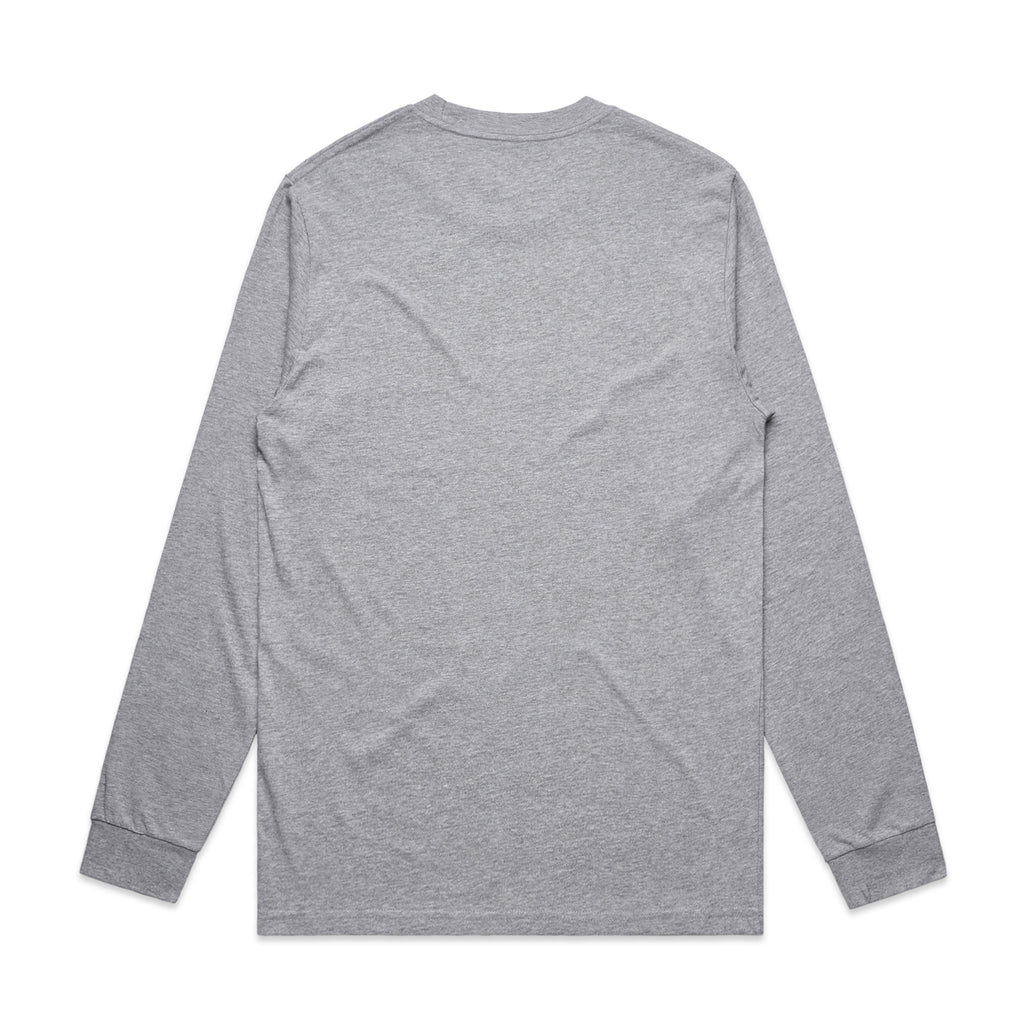 5056 GENERAL LS TEE