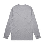 5056 GENERAL LS TEE