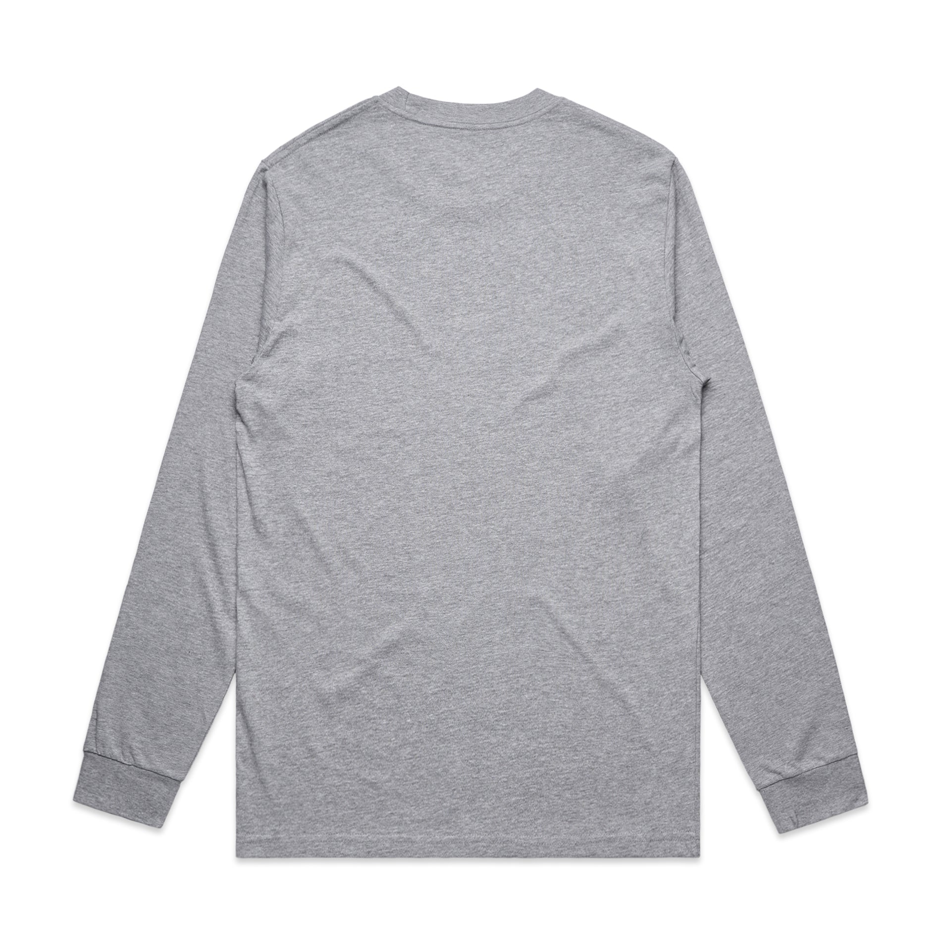 5056 GENERAL LS TEE