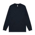 5056 GENERAL LS TEE