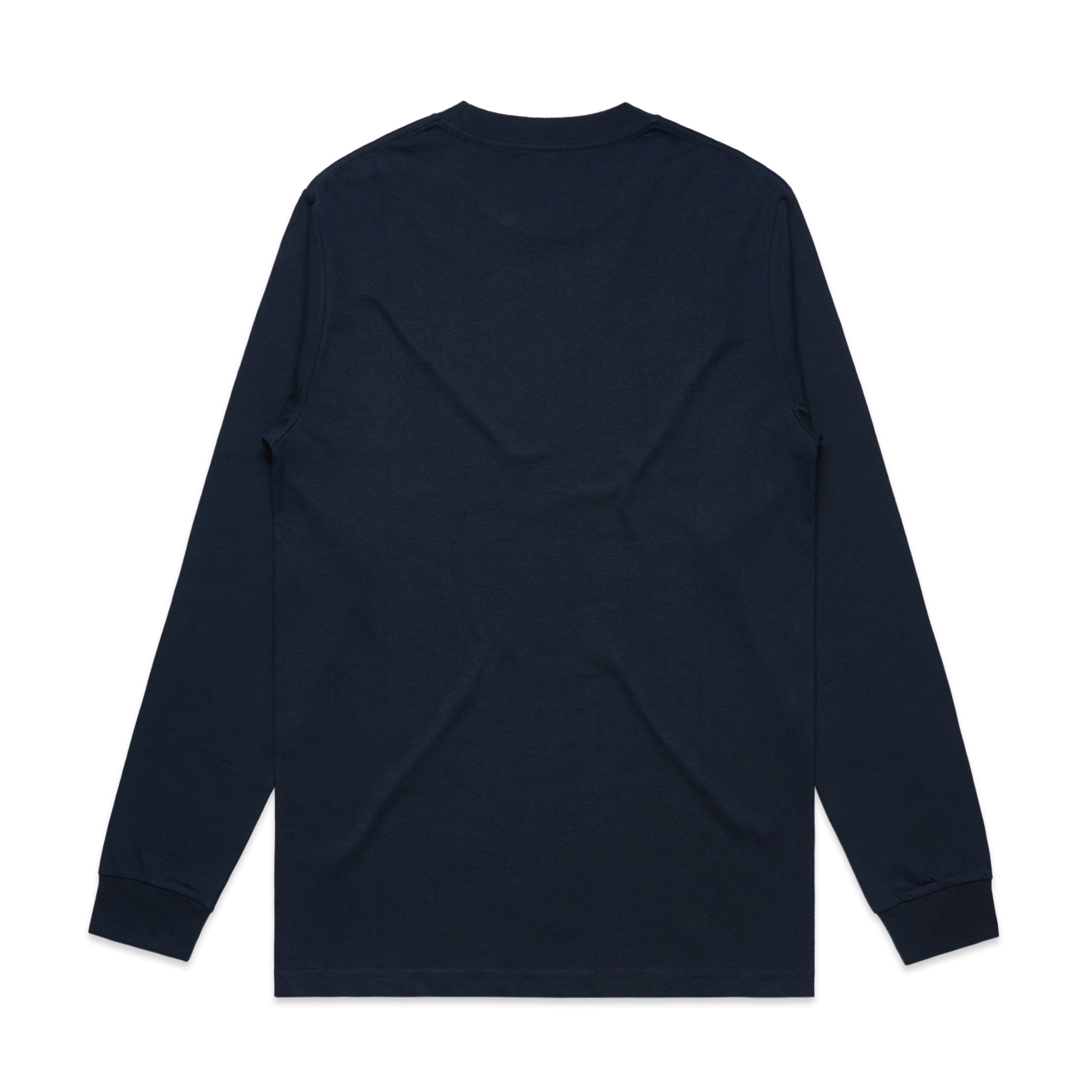 5056 GENERAL LS TEE