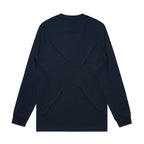 5056 GENERAL LS TEE