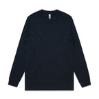 5056 GENERAL LS TEE