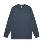 5056 GENERAL LS TEE