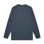 5056 GENERAL LS TEE