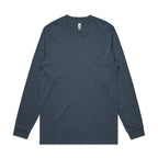 5056 GENERAL LS TEE