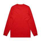 5056 GENERAL LS TEE