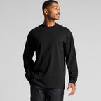 5056 GENERAL LS TEE