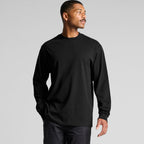 5056 GENERAL LS TEE