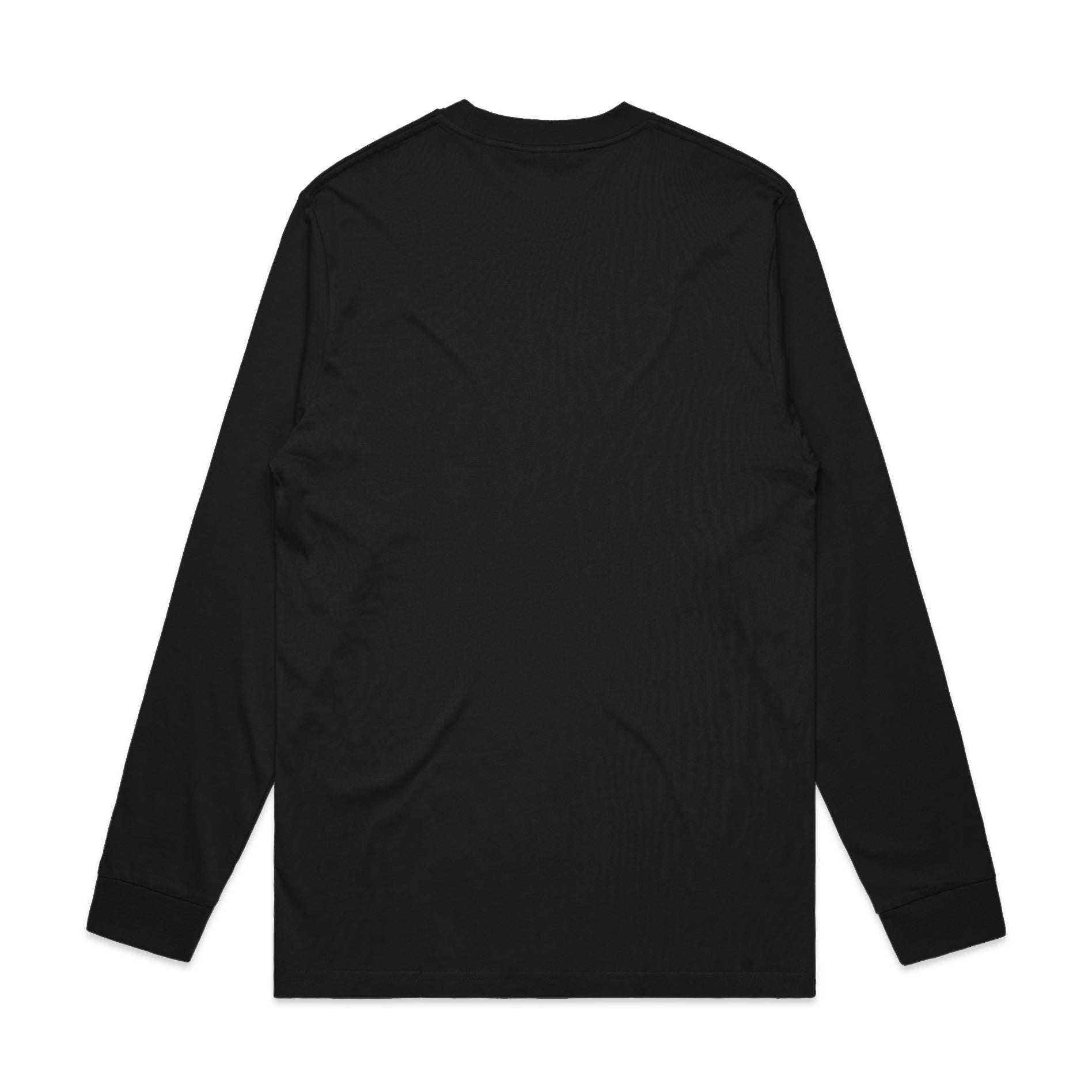 5056 GENERAL LS TEE