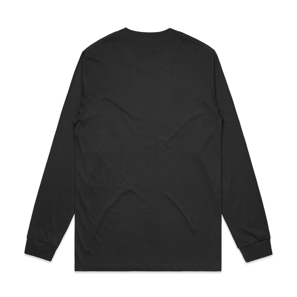 5056 GENERAL LS TEE