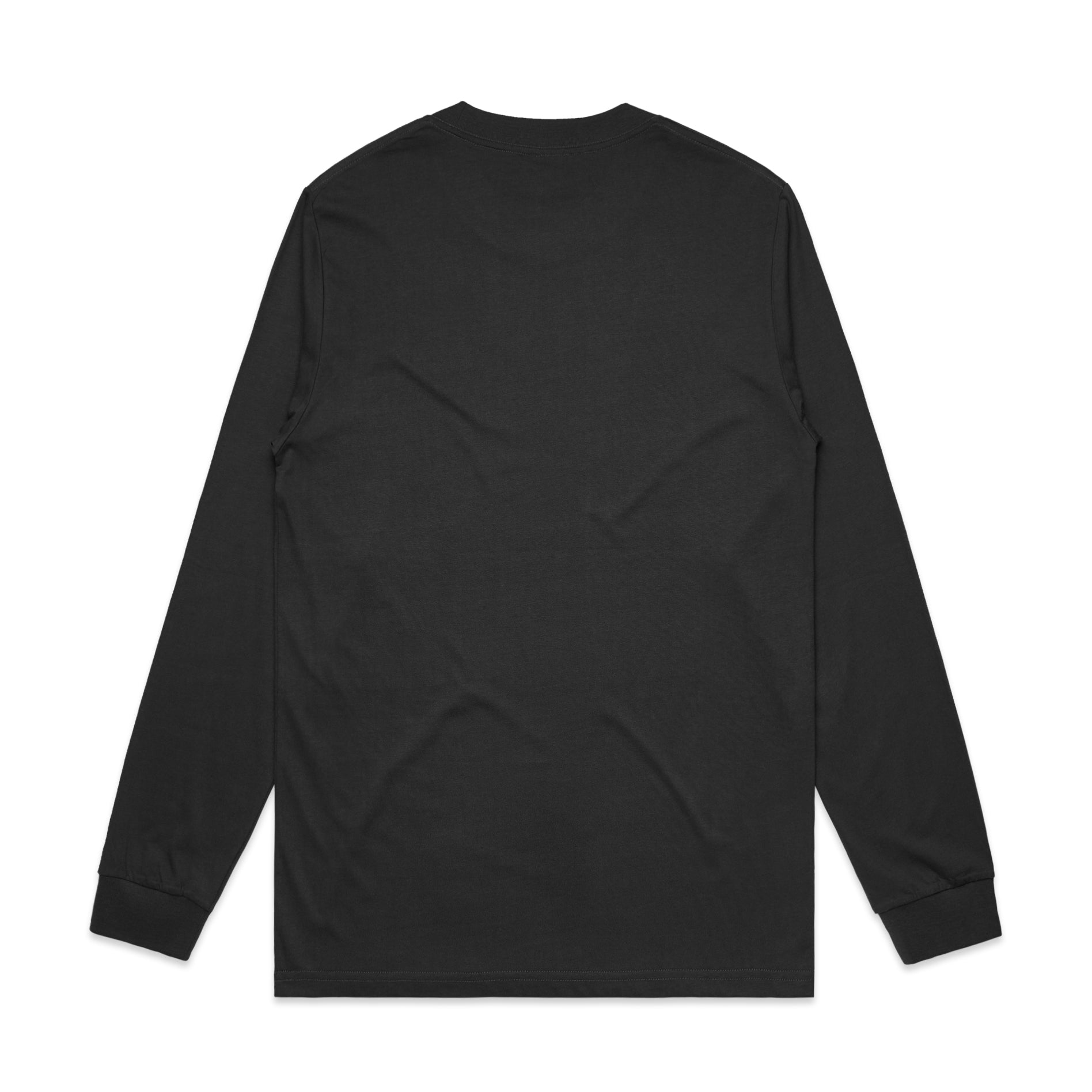 5056 GENERAL LS TEE