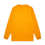 5056 GENERAL LS TEE