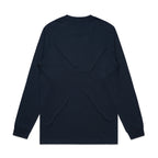 5056 GENERAL LS TEE