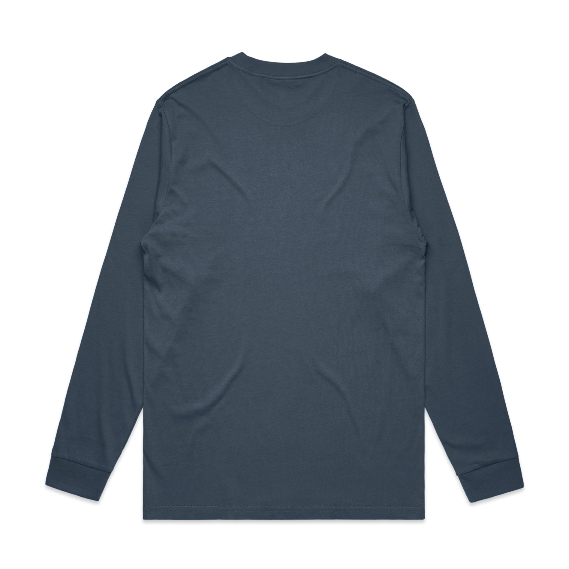 5056 GENERAL LS TEE