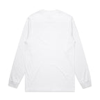 5056 GENERAL LS TEE