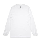 5056 GENERAL LS TEE