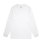 5056 GENERAL LS TEE
