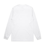 5056 GENERAL LS TEE