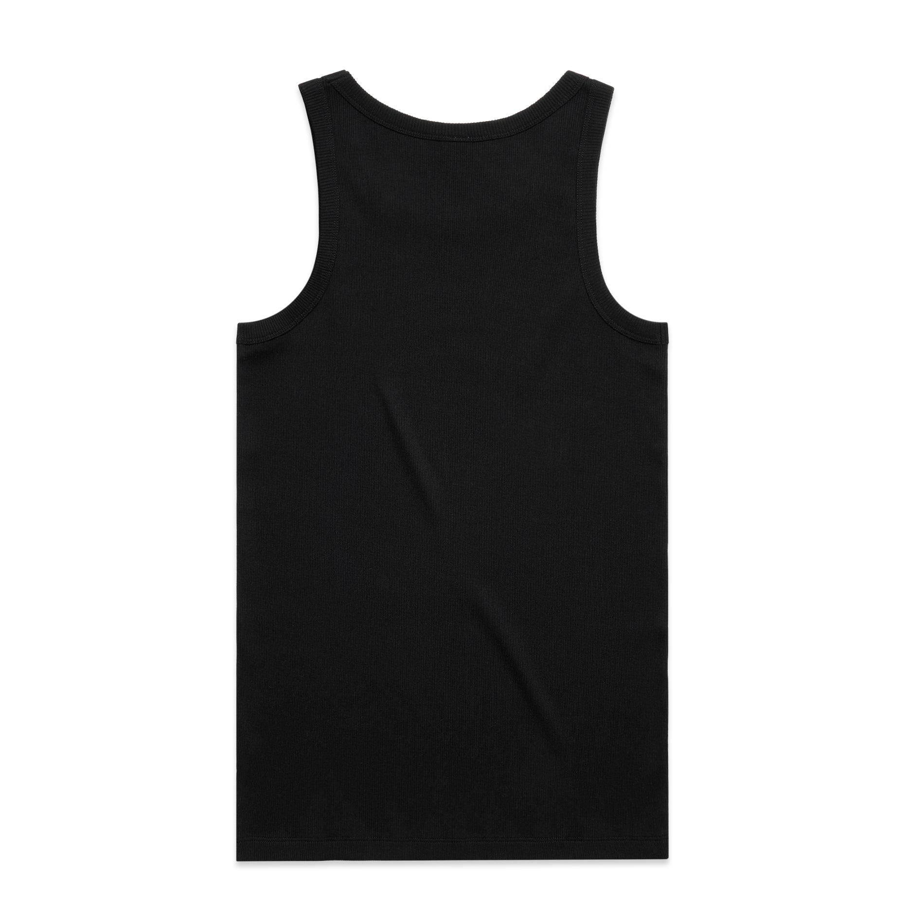 5063G ORGANIC RIB SINGLET