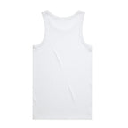 5063G ORGANIC RIB SINGLET