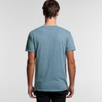 5065 FADED TEE