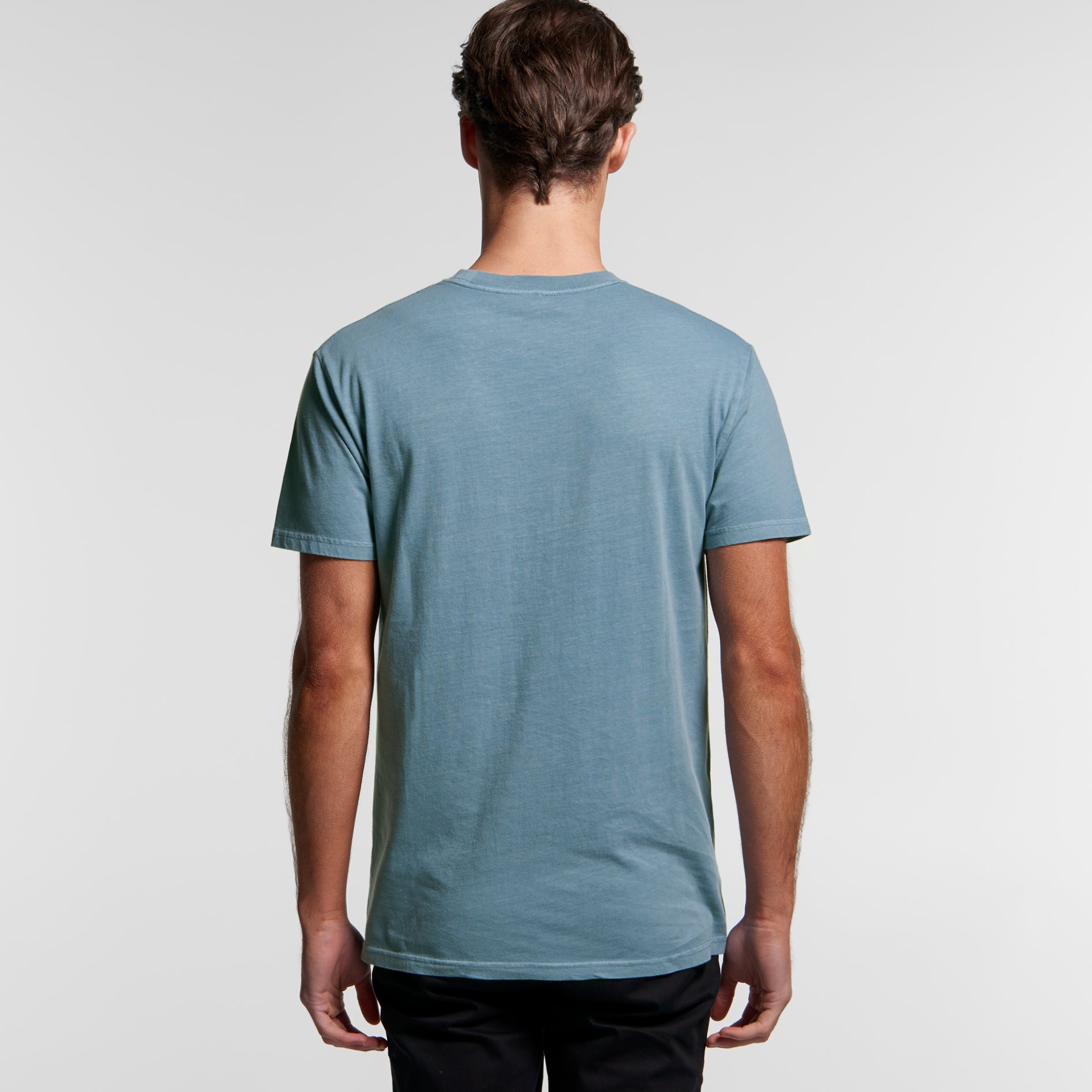 5065 FADED TEE
