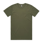 5065 FADED TEE