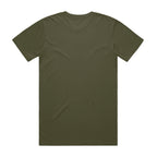 5065 FADED TEE