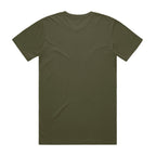 5065 FADED TEE