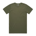 5065 FADED TEE