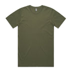 5065 FADED TEE