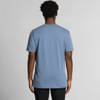 5065 FADED TEE