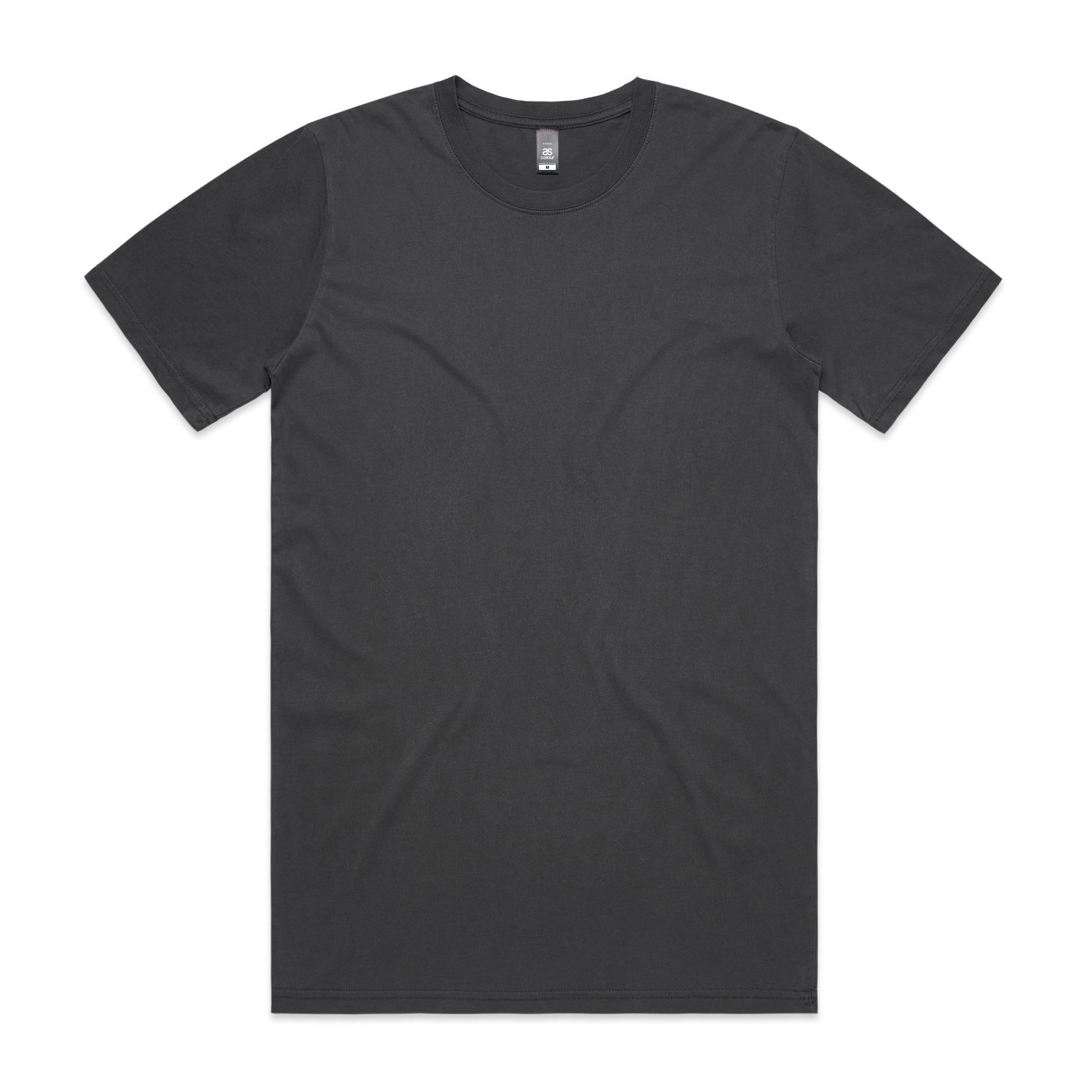 5065 FADED TEE