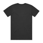 5065 FADED TEE