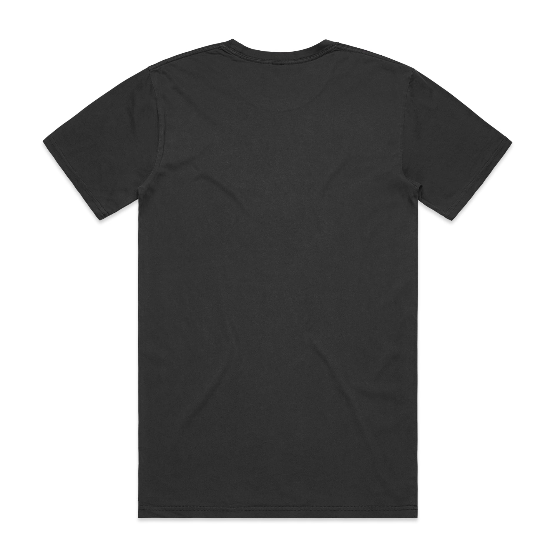 5065 FADED TEE