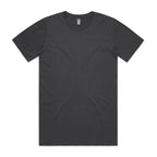 5065 FADED TEE