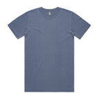 5065 FADED TEE