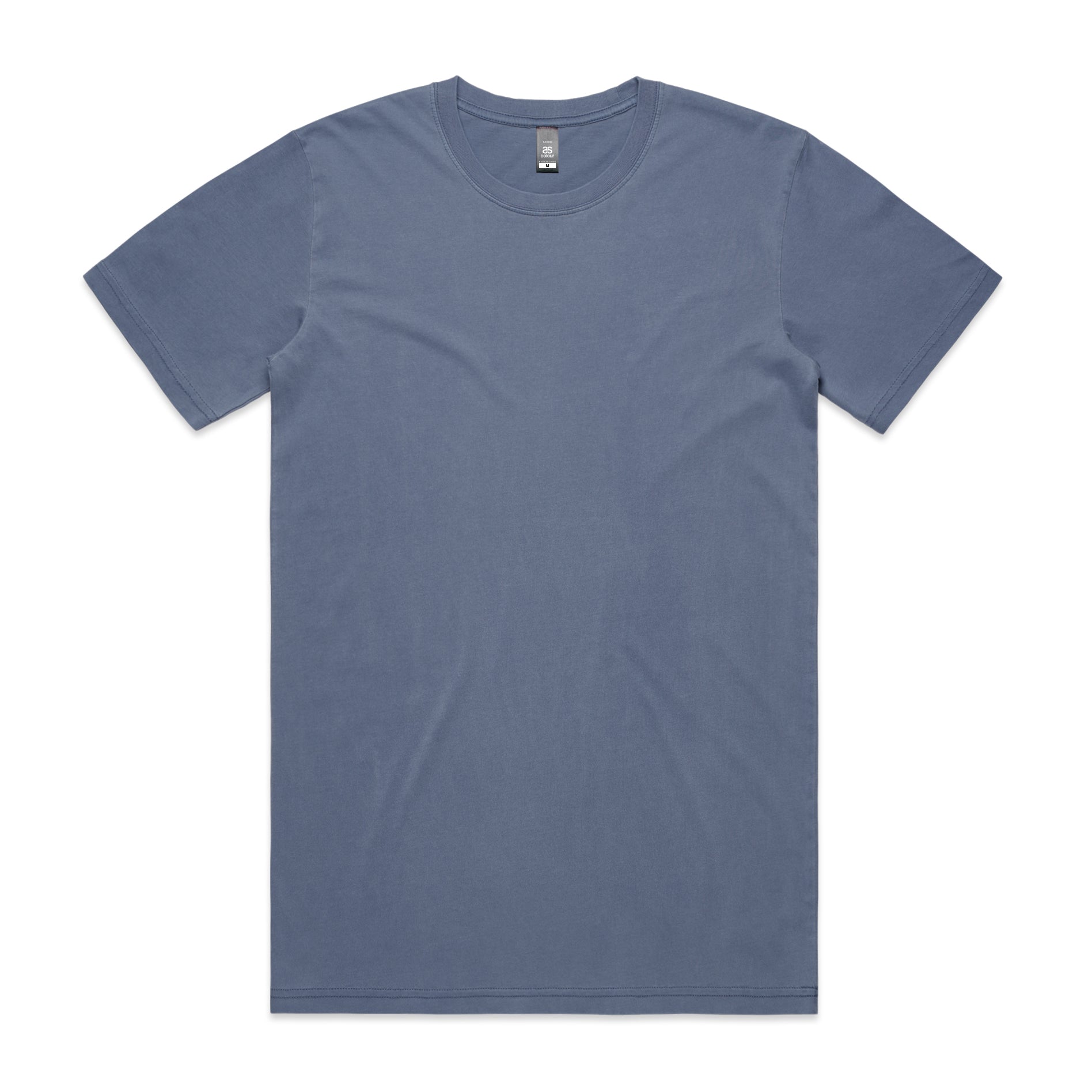5065 FADED TEE