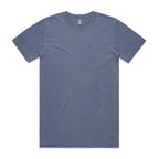 5065 FADED TEE
