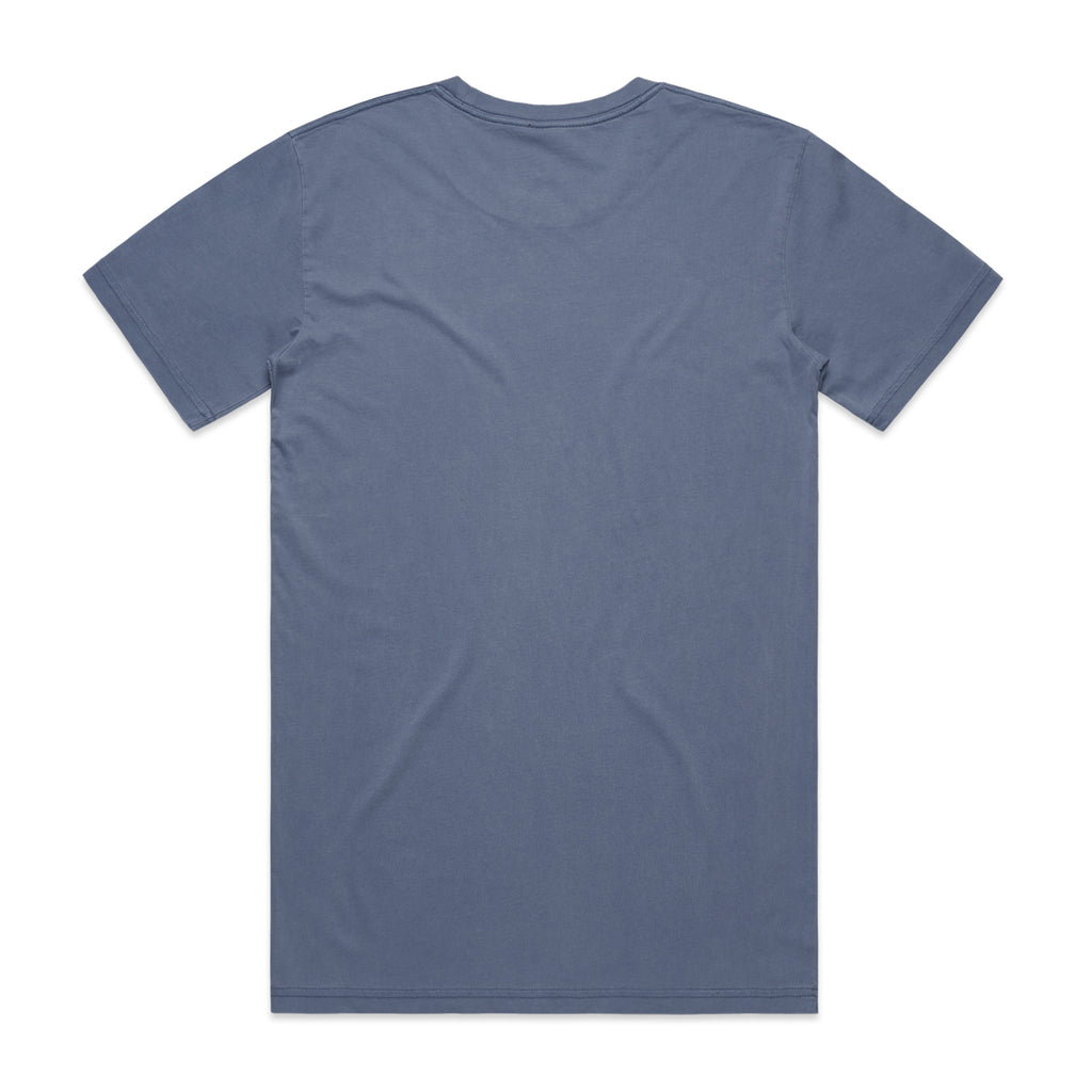 5065 FADED TEE