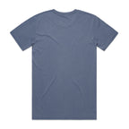 5065 FADED TEE