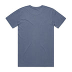 5065 FADED TEE
