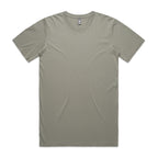 5065 FADED TEE