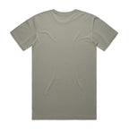 5065 FADED TEE