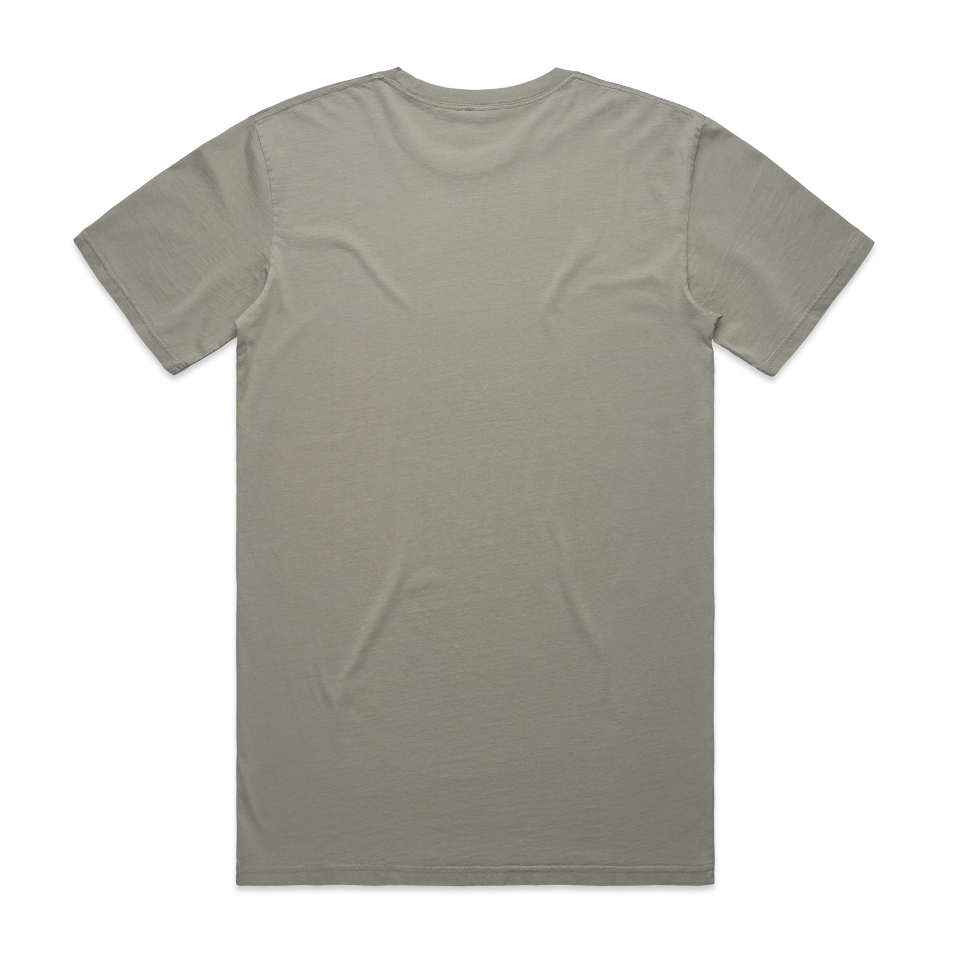5065 FADED TEE