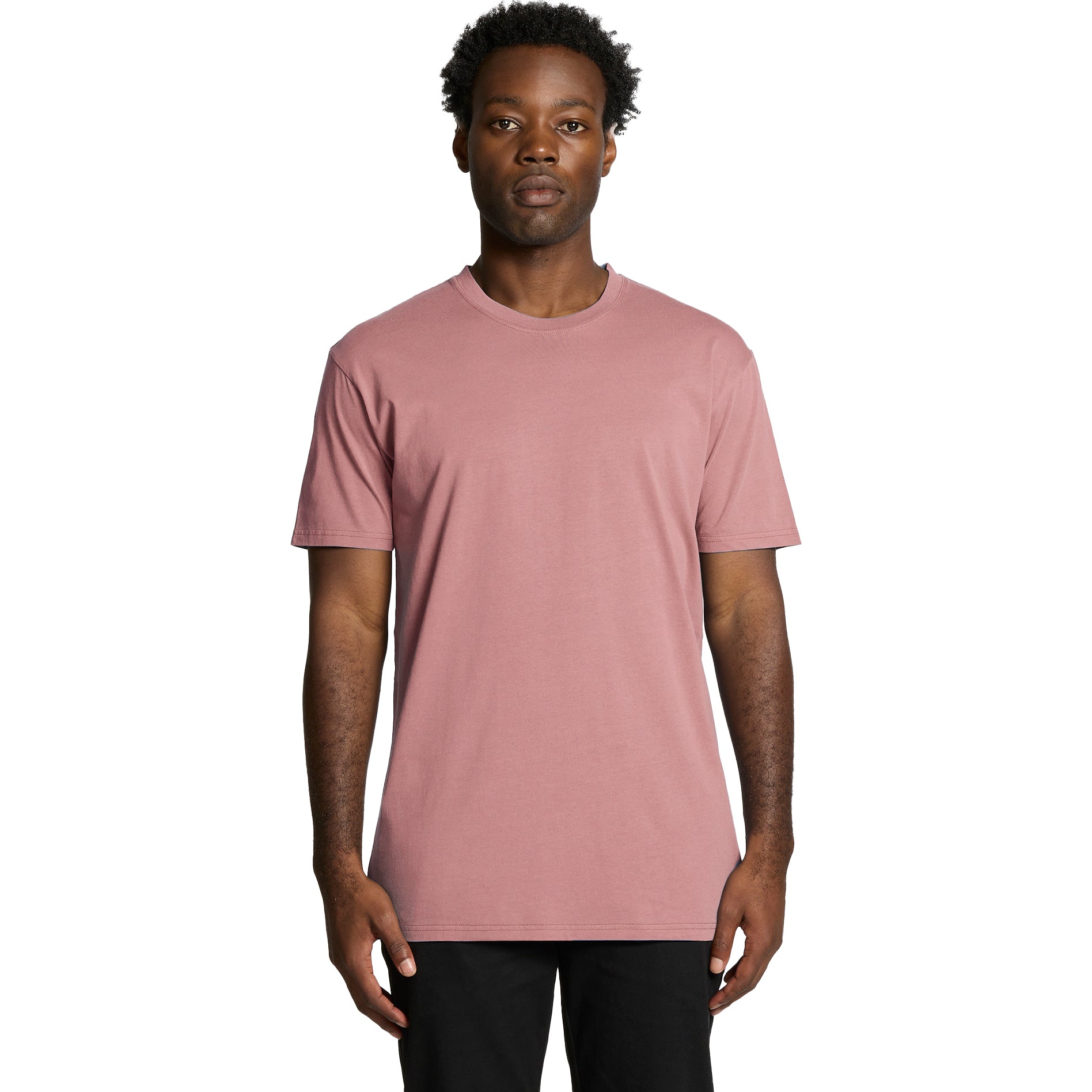 5065 FADED TEE